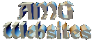 AMG&nbsp;Websites logo