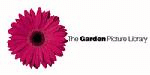 Garden Picture Library logo