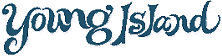 Young Island Hotel logo