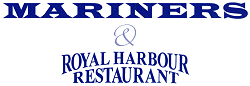 Mariners  & Royal Harbour Resteraunt
