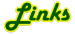 Links logo